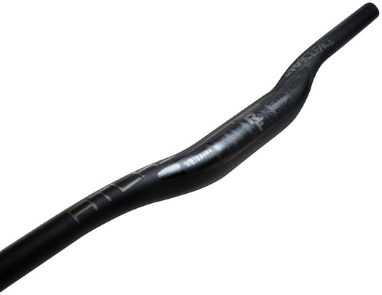 RaceFace-Atlas-35-mm-Flat-Handlebar-Aluminum-HB6817-MTB-Flat-Riser-Handlebar