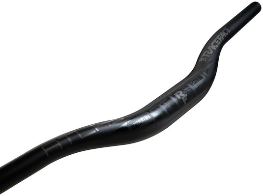 RaceFace-Atlas-Handlebar-35-mm-Flat-Handlebar-Aluminum-HB6822-MTB-Flat-Riser-Handlebar