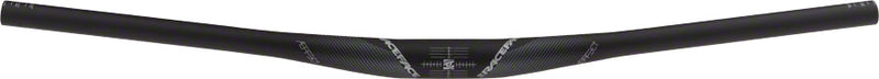 Load image into Gallery viewer, RaceFace-Aeffect-35-mm-Flat-Handlebar-Aluminum-HB6845-MTB-Flat-Riser-Handlebar
