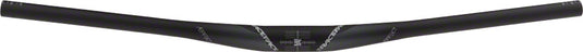 RaceFace-Aeffect-35-mm-Flat-Handlebar-Aluminum-HB6845-MTB-Flat-Riser-Handlebar
