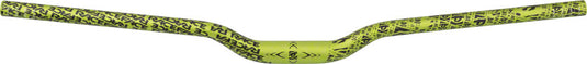 RaceFace-Atlas-31.8-mm-Flat-Handlebar-Aluminum-HB6850-MTB-Flat-Riser-Handlebar