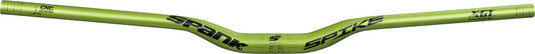 Spank-Spike-Race-Bar-31.8-mm-Flat-Handlebar-Aluminum-HB7139-MTB-Flat-Riser-Handlebar