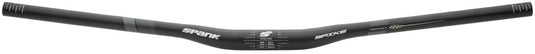 Spank-Spike-800-Viibrocore-Bar-31.8-mm-Flat-Handlebar-Aluminum-HB7162-MTB-Flat-Riser-Handlebar