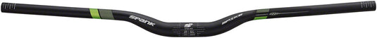 Spank-Spike-800-Viibrocore-Bar-31.8-mm-Flat-Handlebar-Aluminum-HB7178-MTB-Flat-Riser-Handlebar