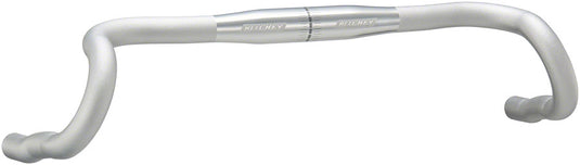 Ritchey-Classic-Venturemax-31.8-mm-Drop-Handlebar-Aluminum-DPHB0768-Bicycle-Drop-Road-Handlebar