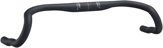 Ritchey-WCS-Venturemax-V2-31.8-mm-Drop-Handlebar-Aluminum-DPHB0772-Bicycle-Drop-Road-Handlebar