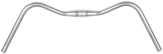 Velo-Orange-Granola-Alloy-31.8-mm-Cruiser-Bar-Aluminum-HB7713-Bicycle-Cruiser-Multi-Position-Handlebar