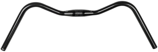 Velo-Orange-Granola-Alloy-31.8-mm-Cruiser-Bar-Aluminum-MPHB0065-Bicycle-Cruiser-Multi-Position-Handlebar