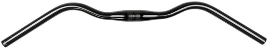Velo-Orange-Curvy-Alloy-31.8-mm-Cruiser-Bar-Aluminum-HB7716-Bicycle-Cruiser-Multi-Position-Handlebar