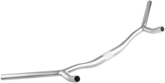 Velo-Orange-Crazy-Handlebar-31.8-Aluminum-MPHB0082-Bicycle-Cruiser-Multi-Position-Handlebar