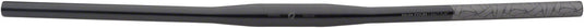 Salsa-Salt-Flat-Deluxe-Alloy-Bar-31.8-mm-Flat-Handlebar-Aluminum-HB8243-MTB-Flat-Riser-Handlebar