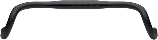 Salsa-Cowchipper-Deluxe-Drop-Bar-31.8-mm-Drop-Handlebar-Aluminum-HB8258-Bicycle-Drop-Road-Handlebar