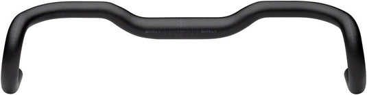 Surly-Truck-Stop-Bar-31.8-Aluminum-DPHB1324-Bicycle-Drop-Road-Handlebar