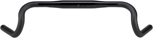 Salsa-Woodchipper-Deluxe-Drop-Bar-31.8-mm-Drop-Handlebar-Aluminum-HB8295-Bicycle-Drop-Road-Handlebar