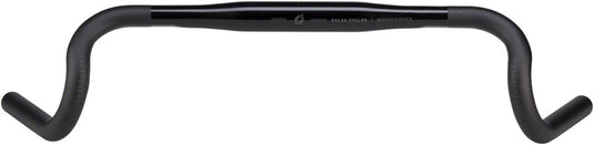 Salsa-Woodchipper-Deluxe-Drop-Bar-31.8-mm-Drop-Handlebar-Aluminum-HB8296-Bicycle-Drop-Road-Handlebar
