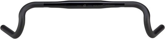 Salsa-Woodchipper-Deluxe-Drop-Bar-31.8-mm-Drop-Handlebar-Aluminum-HB8297-Bicycle-Drop-Road-Handlebar