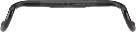 Salsa-Cowchipper-Carbon-2.0-Drop-Bar-31.8-Carbon-DPHB1336-Bicycle-Drop-Road-Handlebar