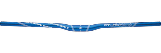 RaceFace-Atlas-Handlebar-31.8-mm-Flat-Handlebar-Aluminum-HB8402-MTB-Flat-Riser-Handlebar