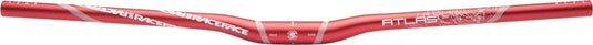 RaceFace-Atlas-Handlebar-31.8-mm-Flat-Handlebar-Aluminum-HB8405-MTB-Flat-Riser-Handlebar