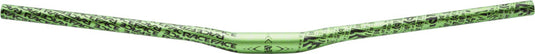 RaceFace-Atlas-Handlebar-31.8-mm-Flat-Handlebar-Aluminum-HB8408-MTB-Flat-Riser-Handlebar