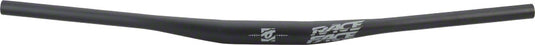 RaceFace-Chester-35-mm-Flat-Handlebar-Aluminum-HB8492-MTB-Flat-Riser-Handlebar