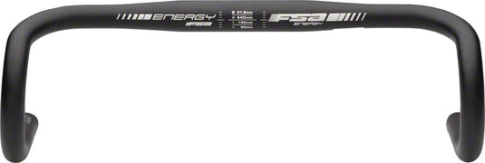Full-Speed-Ahead-Energy-31.8-Aluminum-DPHB1900-Bicycle-Drop-Road-Handlebar