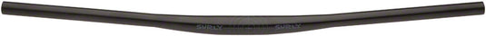 Surly-Cheater-Bar-31.8-mm-Flat-Handlebar-Chromoly-Steel-HB9989-MTB-Flat-Riser-Handlebar