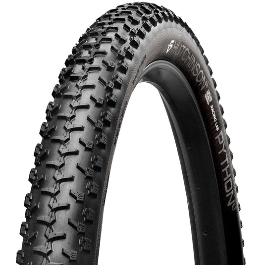 Hutchinson-Python-3-TLR-Folding-TIRE15516-Folding-Tires