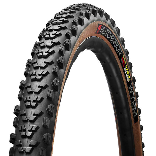 Hutchinson-WYRM-RLAB-Hardskin-Folding-TIRE14110-Folding-Tires