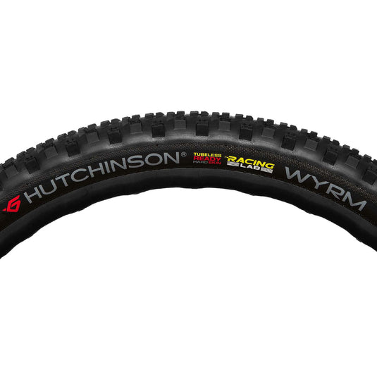 Hutchinson-WYRM-RLAB-Hardskin-Folding-TIRE14111-Folding-Tires