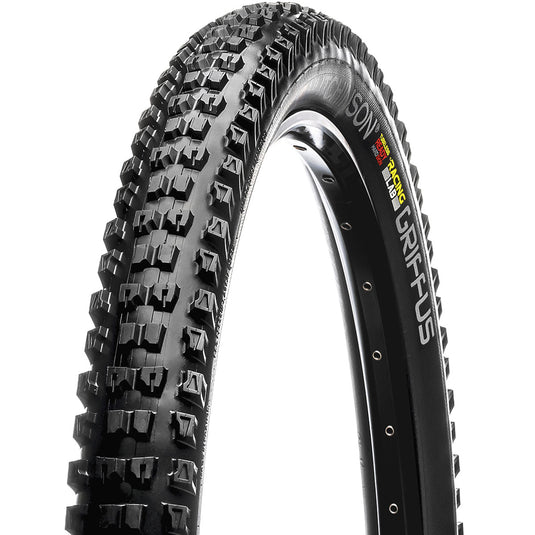 Hutchinson-Griffus-TRL-Folding-TIRE15515-Folding-Tires
