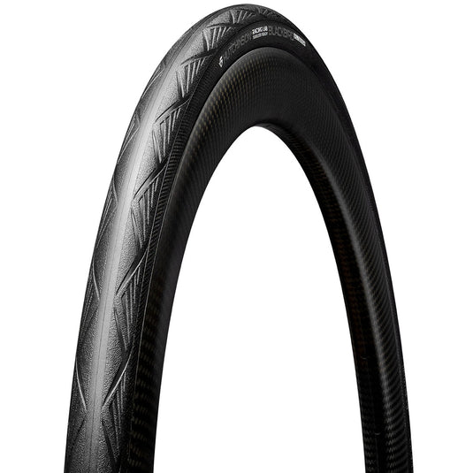 Hutchinson-Blackbird-All-Season-TLR-Folding-TIRE14104-Folding-Tires
