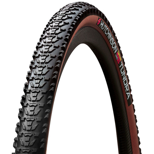Hutchinson-Tundra-TRL-Hardskin-Folding-TIRE14109-Folding-Tires