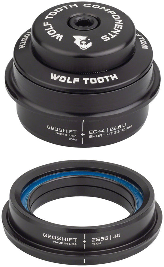 Wolf-Tooth-Headsets-1-1-2-in-HDST1960-Bicycle-Headsets