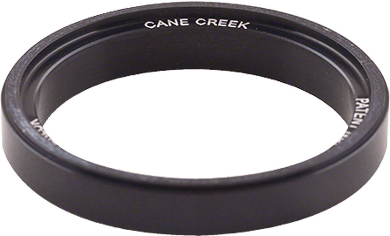 Load image into Gallery viewer, Cane-Creek-Interlok-Headset-Stack-Spacer-Mountain-Bike-HD0035
