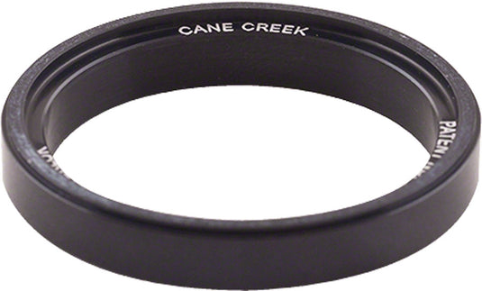 Cane-Creek-Interlok-Headset-Stack-Spacer-Mountain-Bike-HD0035