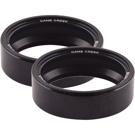 Cane-Creek-110-Series-Alloy-Interlok-Headset-Stack-Spacer-Mountain-Bike-HD0039PO2
