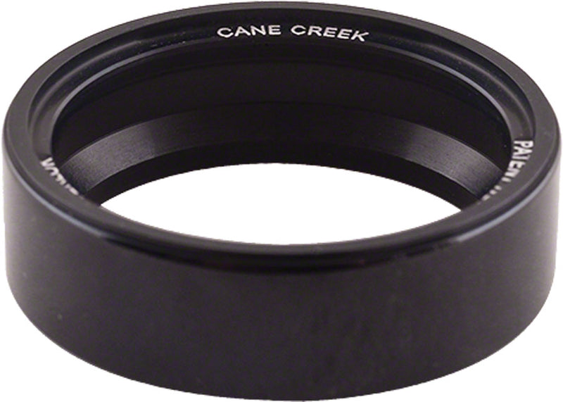 Load image into Gallery viewer, Cane-Creek-Interlok-Headset-Stack-Spacer-Mountain-Bike-HD0039
