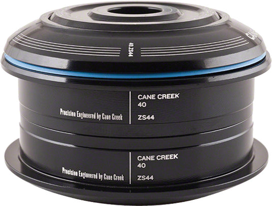 Cane-Creek-Headsets-ZeroStack-1-1-8-in-HD0049-Bicycle-Headsets