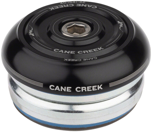 Cane Creek 40-Series IS It Set Short 1-1/8