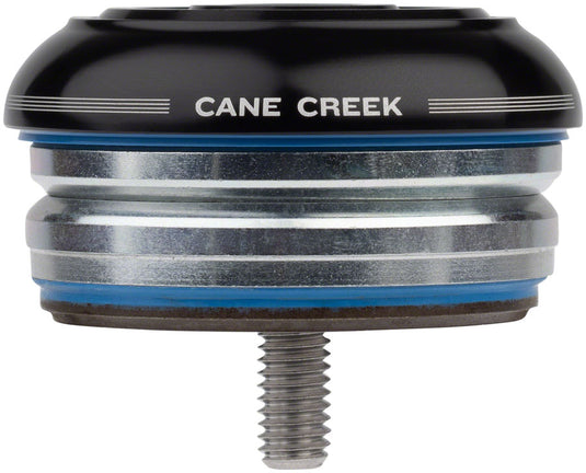 Cane-Creek-Headsets-Integrated-1-1-8''-HD0052-Bicycle-Headsets