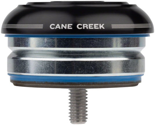 Cane-Creek-Headsets-Integrated-1-1-8''-HD0053-Bicycle-Headsets