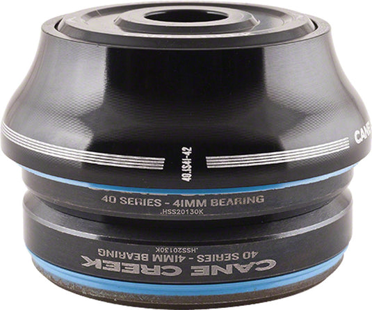 Cane-Creek-Headsets-1-1-8''-HD0054-Bicycle-Headsets