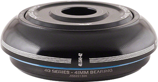 Cane-Creek-Headset-Upper-Integrated-1-1-8-in-HD0057