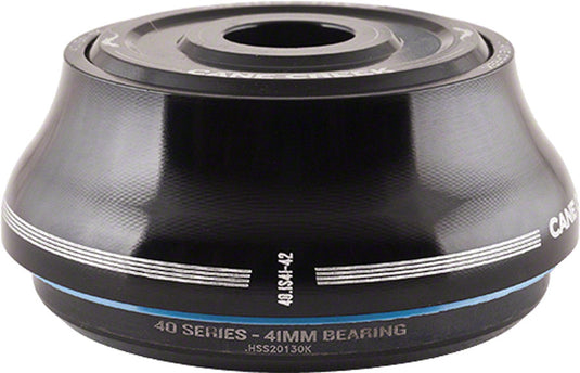 Cane-Creek-Headset-Upper-Integrated-1-1-8''-HD0058