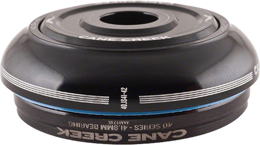 Cane-Creek-Headset-Upper-Integrated-1-1-8''-HD0059