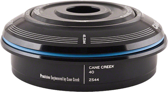 Cane-Creek-Headset-Upper-ZeroStack-1-1-8''-HD0061