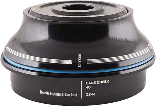 Cane-Creek-Headset-Upper-ZeroStack-1-1-8''-HD0062