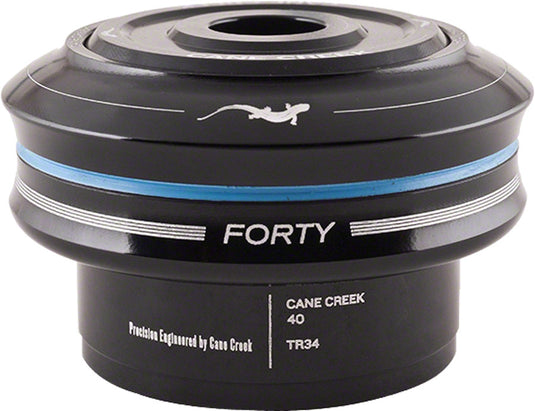 Cane-Creek-Headset-Upper-External-Threadless-1-1-8''-HD0066