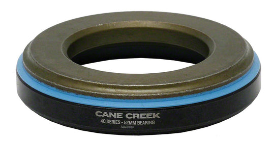 Cane-Creek-Headset-Lower-Integrated-1-1-8-in-HD0067
